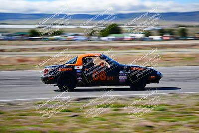 media/Feb-18-2024-Extreme Speed (Sun) [[27751ef890]]/Green Group/